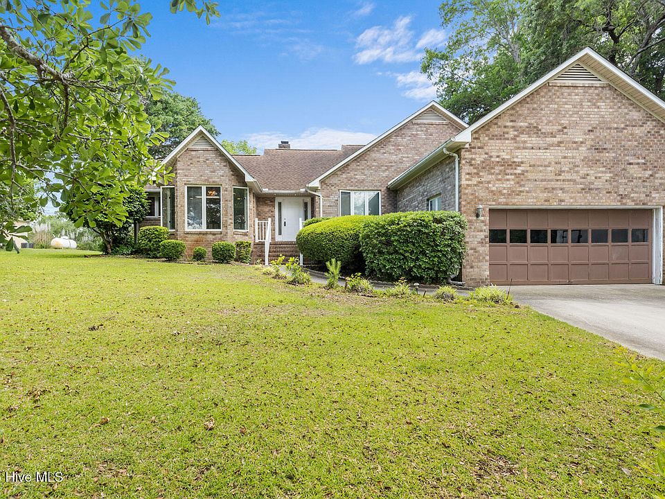 1st image of 518 Chadwick Shores Drive