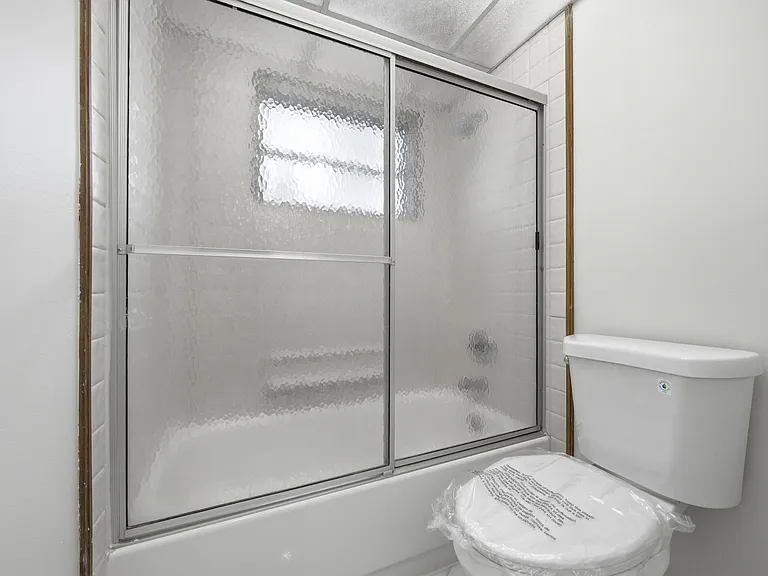 3000 Riverside Dr #201-1 — Photo 12