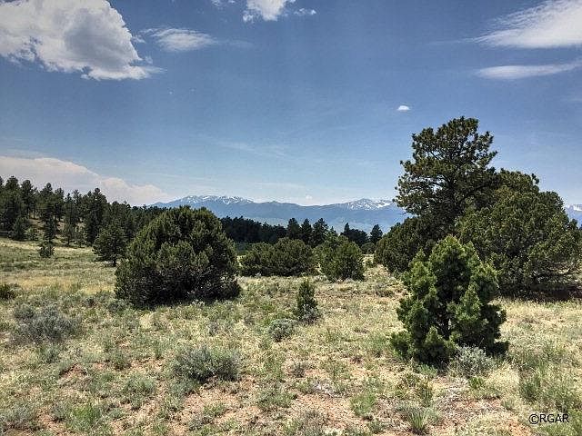 1st image of Taos Trl