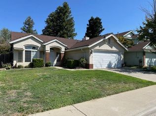 8467 Cassatt Way, Sacramento, CA