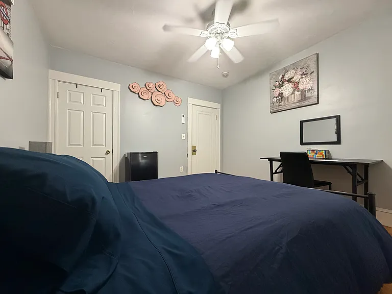 21 Colborne Rd #3 — Photo 17