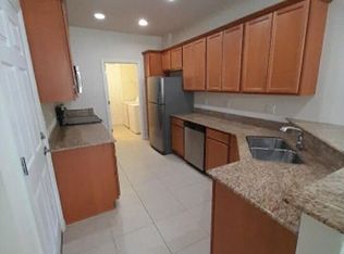 3242 S Caroline Dr, Jupiter, FL 33458