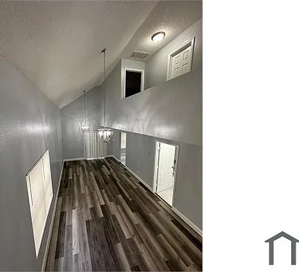 10973 Traci Lynn Dr — Photo 28