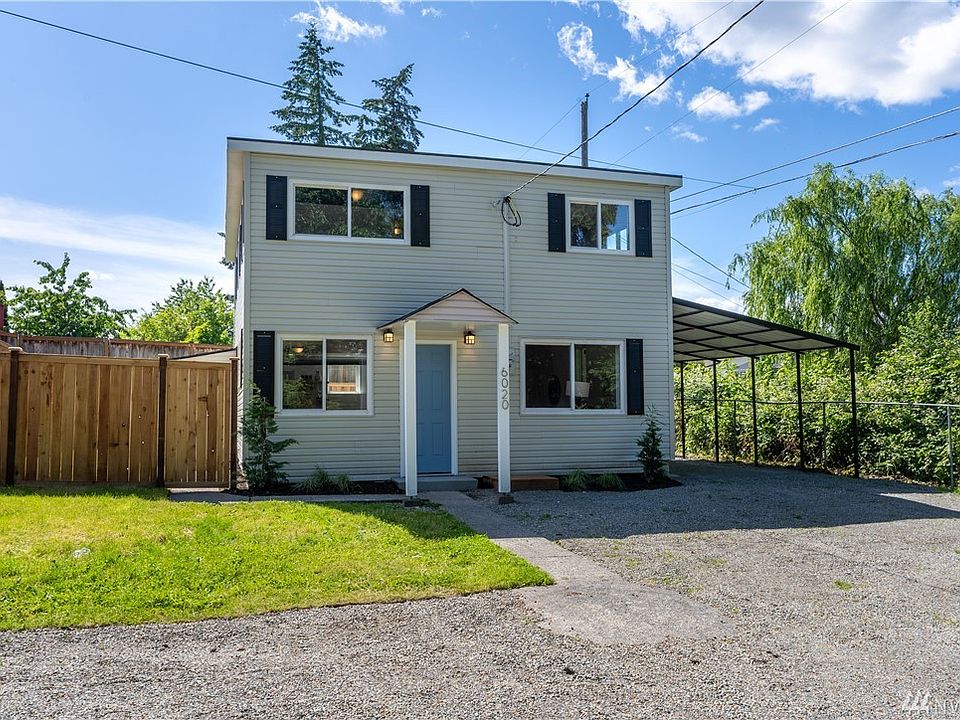 1st image of 6020 E Portland Ave