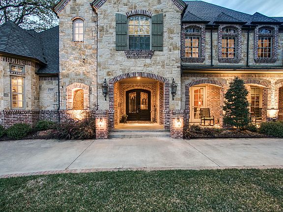125-oak-trail-coppell-tx-High-Res-2.jpg