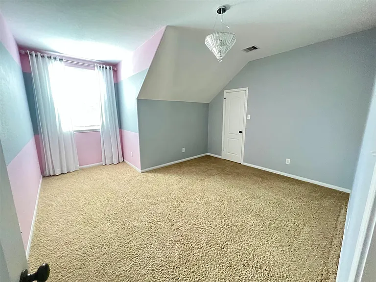 99 Sagamore Ridge Pl — Photo 21