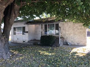 1121 Ventura Ave, Chowchilla, CA