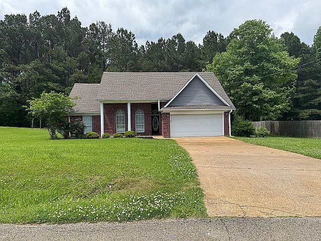 1st image of 210 Westover Hts
