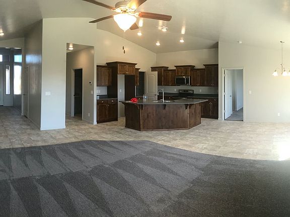 5th image of 4042 S Sugar Plum Way