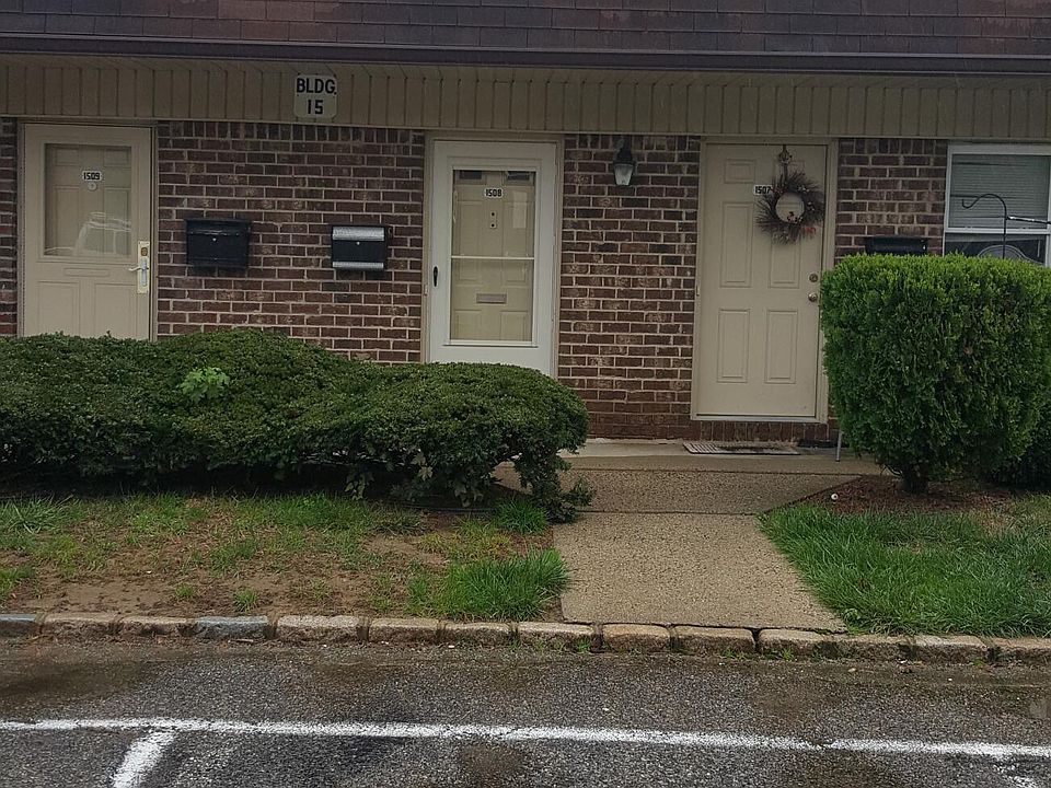1st image of 1508 Silver Ct