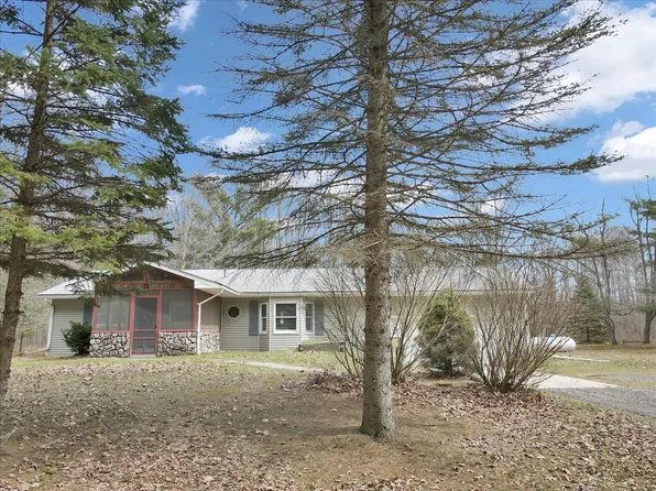 5128 Lonsberry Rd, Columbiaville, MI 48421