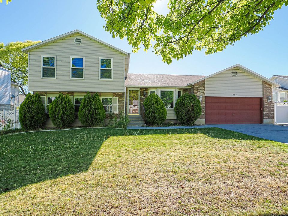 1st image of 9267 S Teton Estates Dr