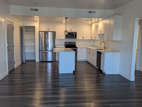 3rd image of 875 S Depot St APT C301