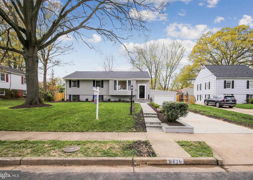 1st image of 8416 Crossley Pl