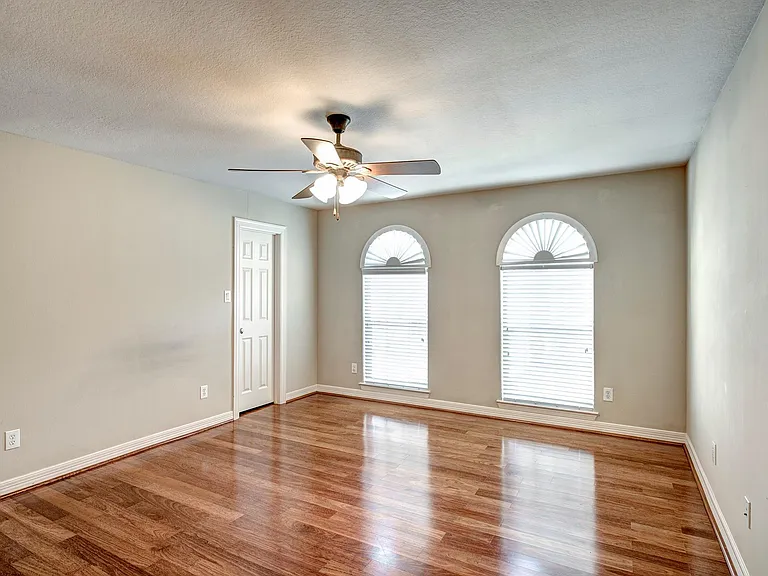 4003 Feagan St #2 — Photo 19