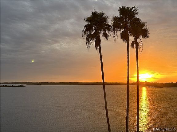 3rd image of 12010 W Bayshore Dr