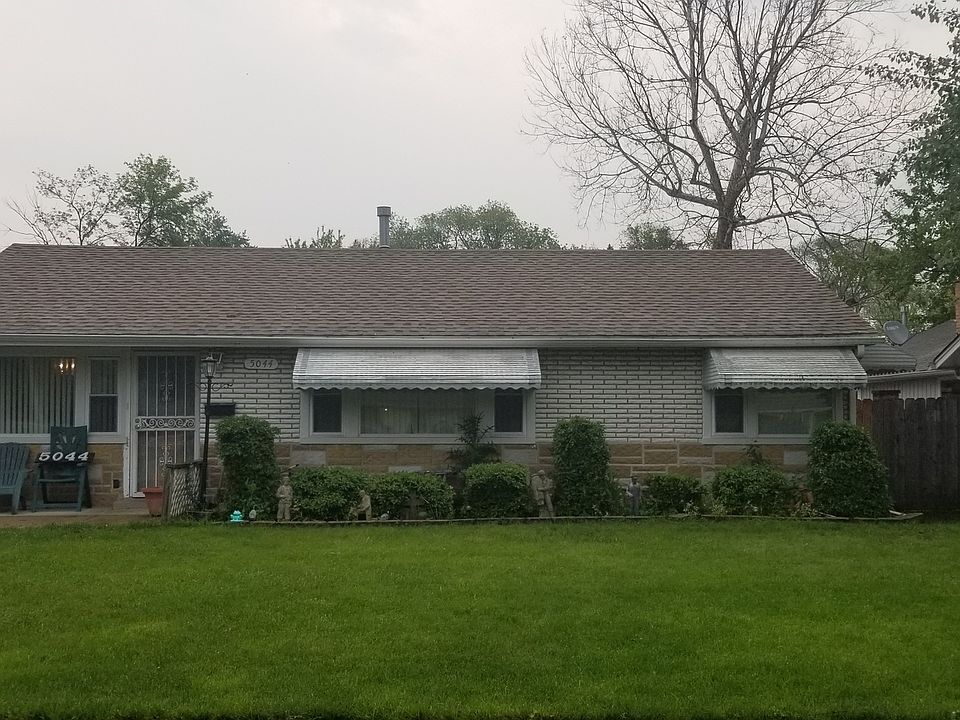1st image of 5044 W Oak Center Dr