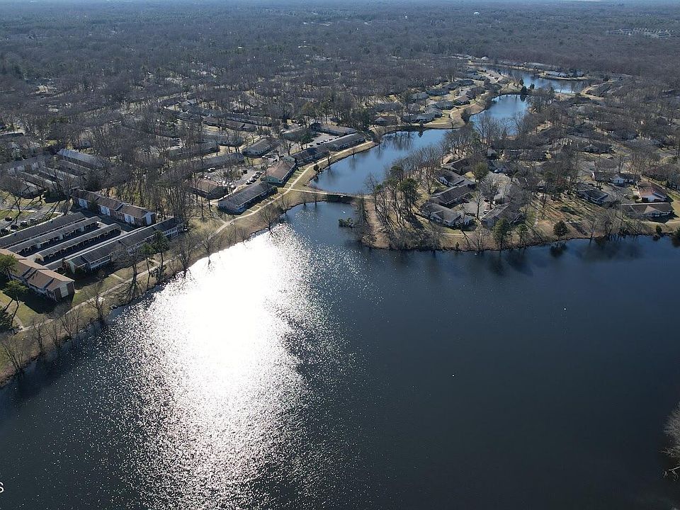 111D Edinburgh Lane, Lakewood, NJ 08701 Zillow