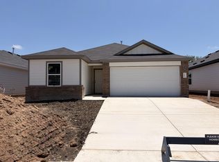 9305 Corvallis Dr, Austin, TX 78747