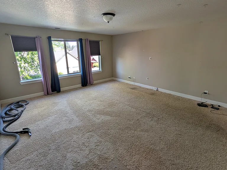 250 N Cole Ave — Photo 25