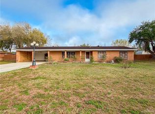 713 Virginia Ave, La Feria, TX 78559