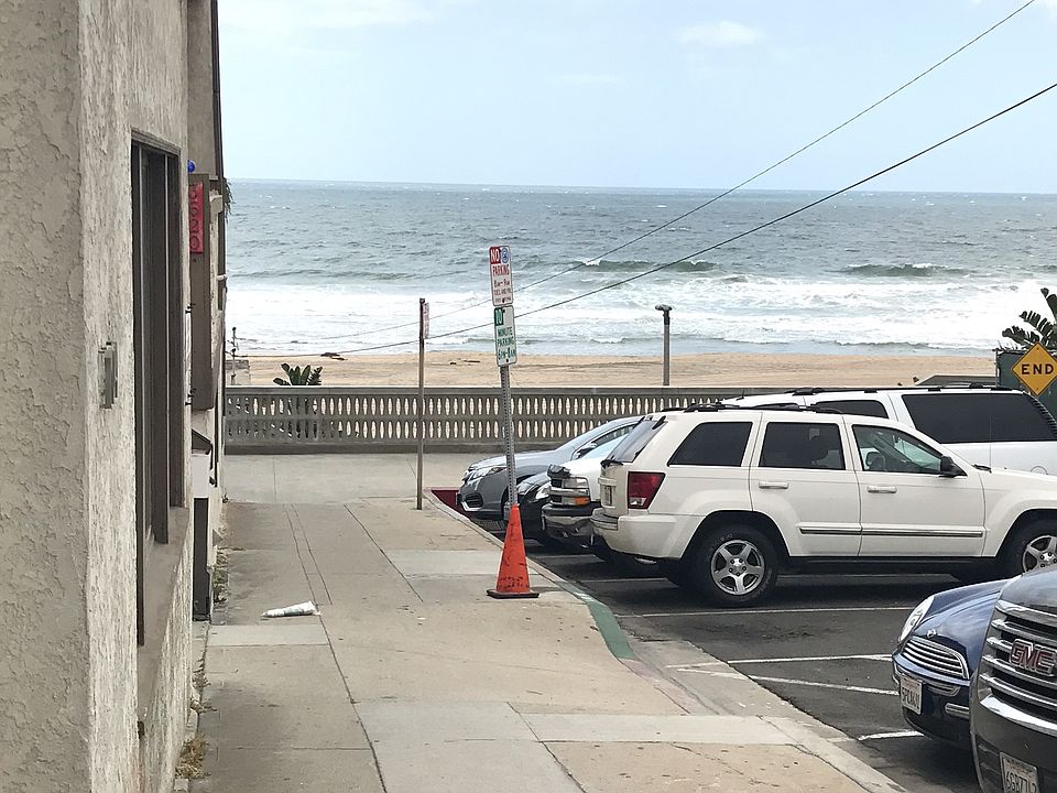 Strand lot
