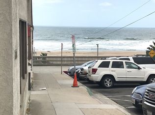 106 Rosecrans Ave, Manhattan Beach, CA 90266