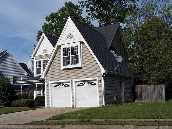 2nd image of 48015 Mayflower Dr