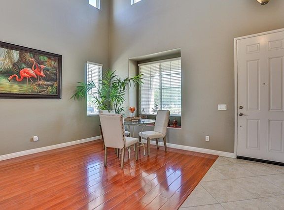 4th image of 79698 Brent Dr