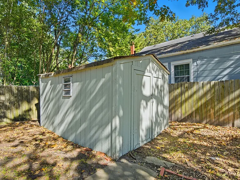 5000 Powhatan Ave — Photo 35