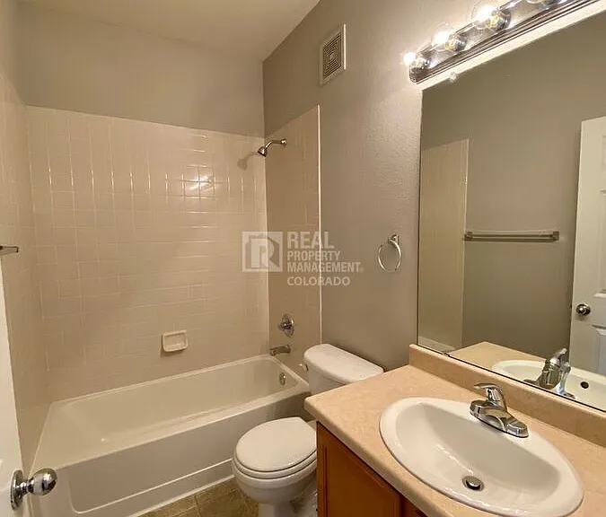 14951 E Gill Ave #E — Photo 16