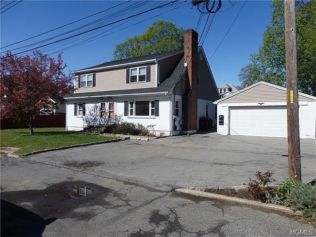 1st image of 90 Clinton Ave