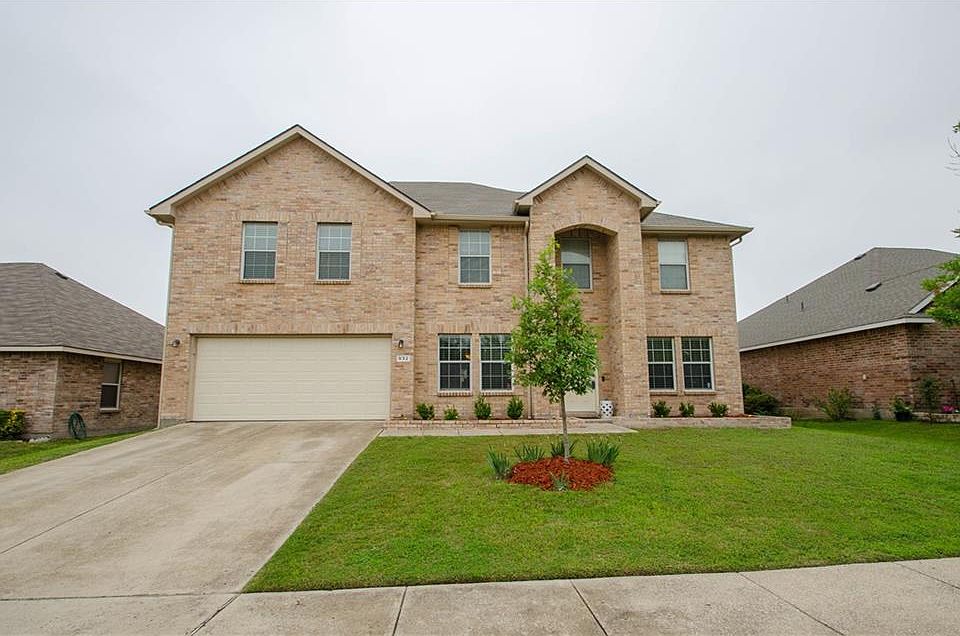 1st image of 932 Marble Creek Dr