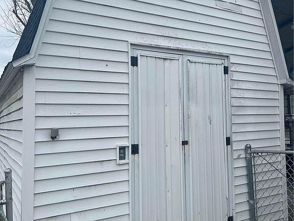 5th image of 382 Bob White Blvd Lot 68