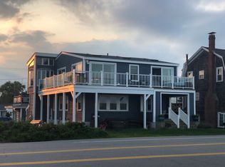 911 Ocean Blvd, Hampton, NH 03842