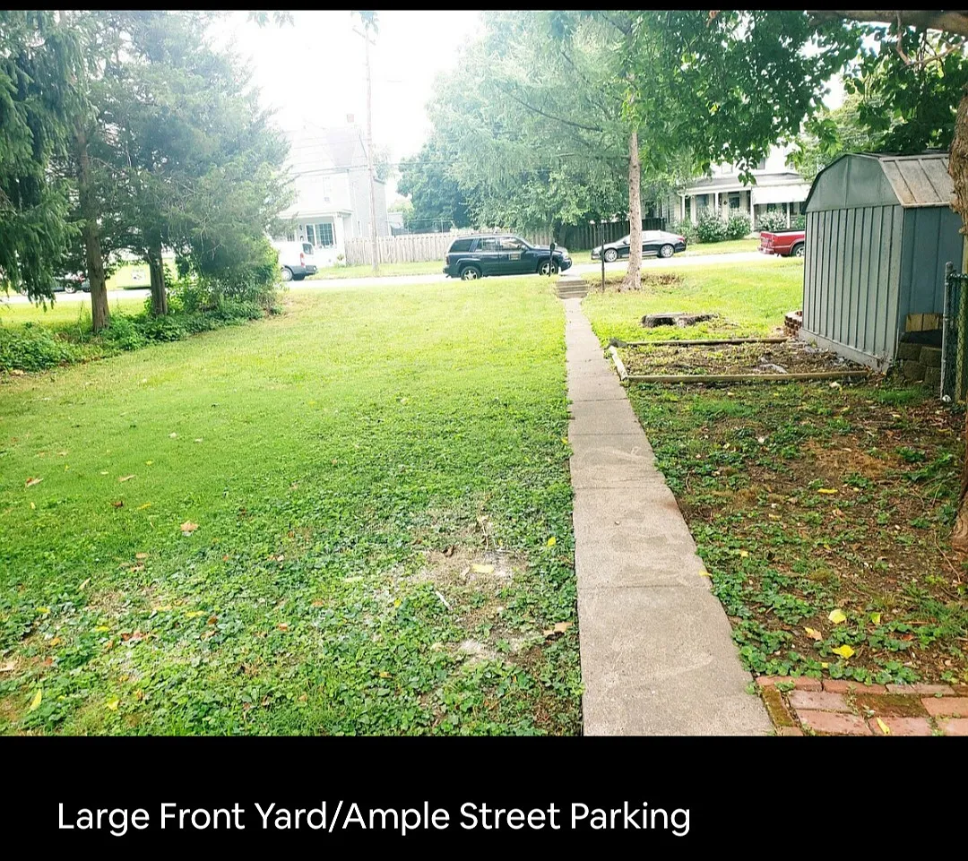 2 bed, 850 sqft, $1,545 — Photo 2