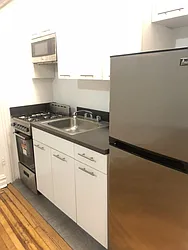 Rented by Silverstreet RE LLC