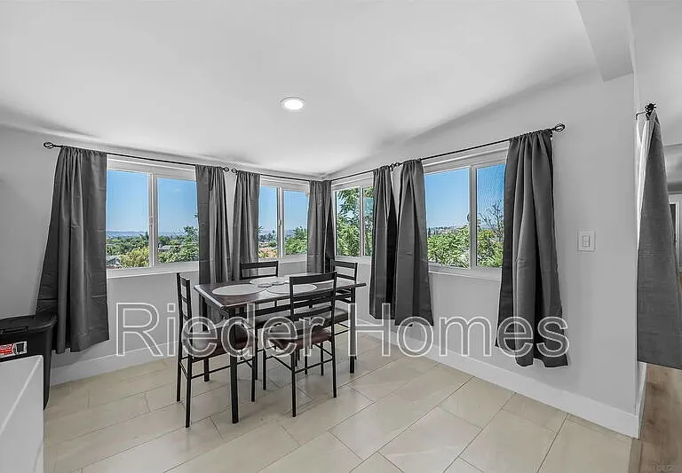 1730 Vista Del Valle Blvd #2 — Photo 33