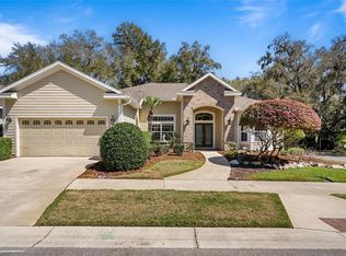 3749 SW 73rd Way, Gainesville, FL 32608