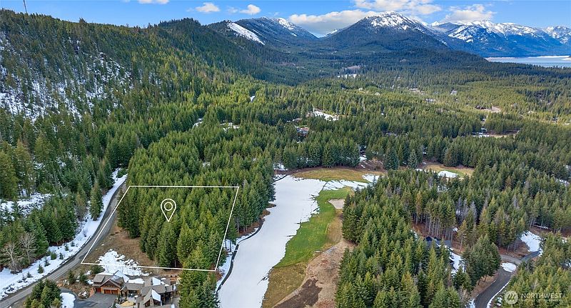 5th image of 5350 Tumble Creek Drive