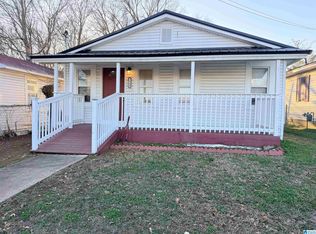 1904 15th Ave, Northport, AL 35401