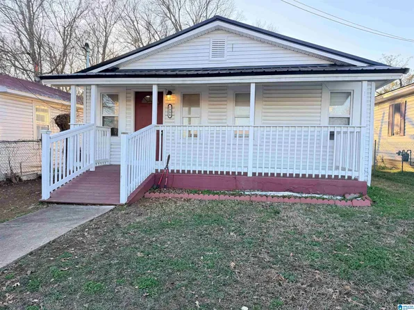 1904 15th Ave, Northport, AL 35401