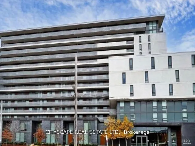120 Varna Dr #323 — Photo 8