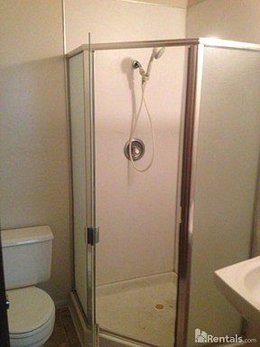 4th image of 1021 Sibley St APT C
