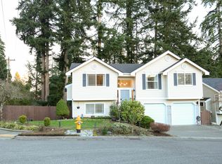 20209 10th Ave SE, Bothell, WA 98012