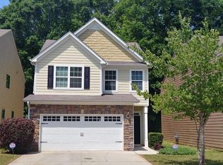 2197 Capella Cir SW, Atlanta, GA 30331