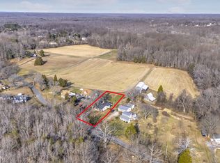 5369 Ed Prout Rd, Lothian, MD 20711