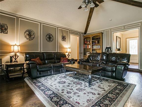 5th image of 5304 Overridge Dr