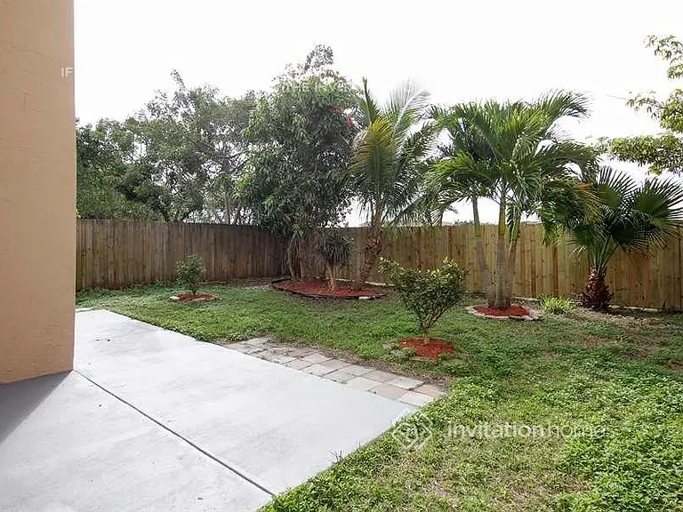 2538 NE 41st Ave — Photo 15