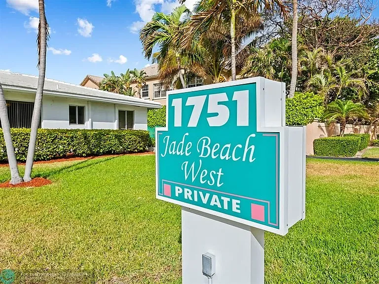 1751 S Ocean Blvd #205W — Photo 26
